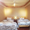 Отель Dali Xizhou Xingzou Youth Hostel, фото 18