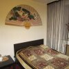Гостиница Club Hotel, фото 5
