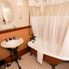Отель Blackwell Hotel, фото 9
