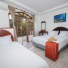 Отель Grand Hotel Leon Marino Galapagos, фото 18