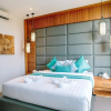 Отель The Darling Ocean View Villa Bali, фото 26
