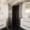Отель Keizers BnB, фото 8