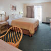 Отель Country Inn & Suites By Carlson, фото 2
