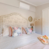 Отель Casa Pitt in Lucca With 3 Bedrooms and 2 Bathrooms, фото 5