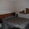 Отель Three Diamond Inn, фото 28