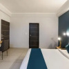 Отель SilverKey Executive Stays 42933 Medanta Corporate, фото 7