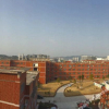 Отель Zhangjiajie MINI Inn, фото 11