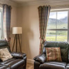 Отель Strath Glebe Kilbride, фото 6