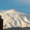 Отель La Finestra sull'Etna, фото 26