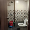 Отель Sri Sai Comforts, фото 12