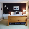 Отель Mt Bakerview Bed and Breakfast, фото 9