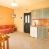 Отель Eleftheria Apartments, фото 12