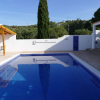 Отель Secluded Villa With a Private Swimming Pool, фото 10