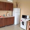 Гостиница Guest House u Slavy, фото 22