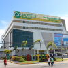 Отель Go Hotels Butuan в Бутуане