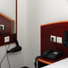 Отель Comfort Hotel Grenoble St Egreve, фото 2