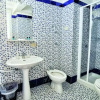Отель Studio 1 Bathroom - Massa Lubrense, фото 3