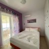 Отель Corfu Glyfada Beach Apartment 91, фото 16