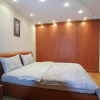 Отель Chisinau Center Rental # 1, фото 4