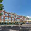 Отель Extended Stay America Suites Washington DC Gaithersburg S, фото 1