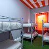 Отель Adelaides Shakespeare Backpackers International Hostel, фото 4