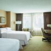 Отель Sheraton Atlantic City Convention Center Hotel, фото 6