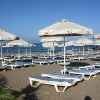 Отель TUI BLUE Pascha Bay, фото 44