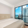 Отель Luxury Studio Downtown Miami Bay View, фото 4