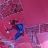 Отель Spider-Man House, фото 5