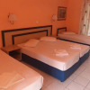 Отель Polychrono Beach Hotel, фото 3