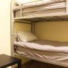 Отель Hostel Port (Caters to Men), фото 2