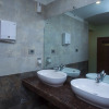 Отель Retro Hotel and Spa, фото 4