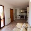 Отель Villa With 2 Bedrooms in Grosseto, With Enclosed Garden - 15 km From the Beach, фото 25