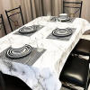 Отель Manacomfy - 14bed House - 4 Baths - Victoria Falls, фото 34