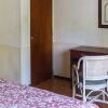 Отель Homestay Buenos Aires - Adults Only, фото 11