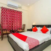 Отель OYO 24065 Midway Mysore, фото 5