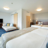 Отель Irago Ocean Resort, фото 5