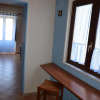 Отель Casale Vacanze Bed and Breakfast, фото 3