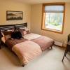 Отель Kookaburra Lodge #302 By Bear Country, фото 3