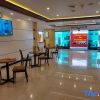 Отель Sogo Macapagal, фото 15