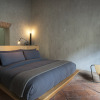 Отель Downtown Mexico, a Member of Design Hotels, фото 25