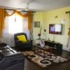 Отель Maranatha Villa, фото 22