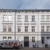 Отель Royal City Apartments Starowiślna 36, фото 32