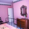 Отель Camere In Centro, фото 3