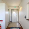 Отель Ocean Villa Tokunoshima, фото 4