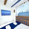 Арт-отель Lucky Ship, фото 7