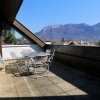 Отель Appartement Annecy, 2 Pieces, 4 Personnes Fr 1 432 5, фото 13