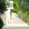 Отель Bale - Right at the Beach - A1 Plaza, фото 15