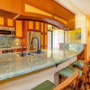 Отель Grand Champions Three Bedrooms by Coldwell Banker Island Vacations, фото 47