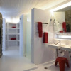 Отель Stunning 5-bed - Villa Big Blue, фото 11
